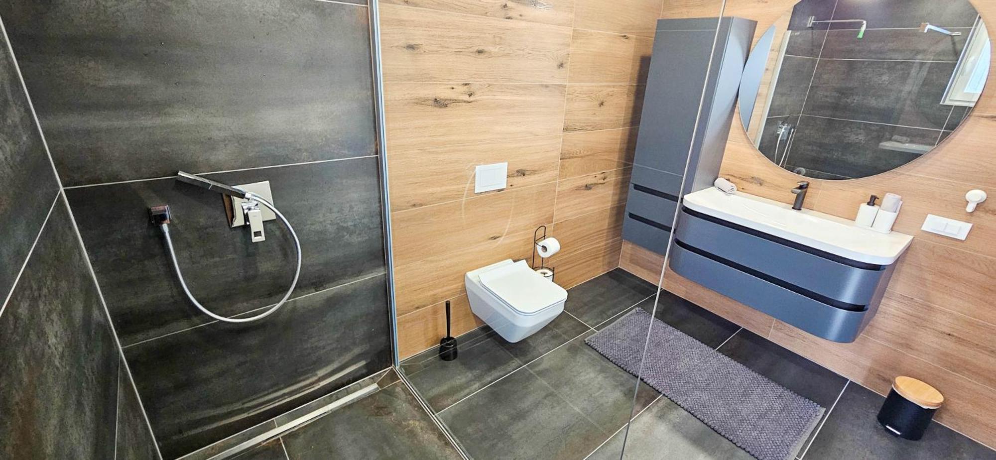 זאגרב Superior Apartment Lisinski - Private Parking - 2 & 3 Bedroom מראה חיצוני תמונה