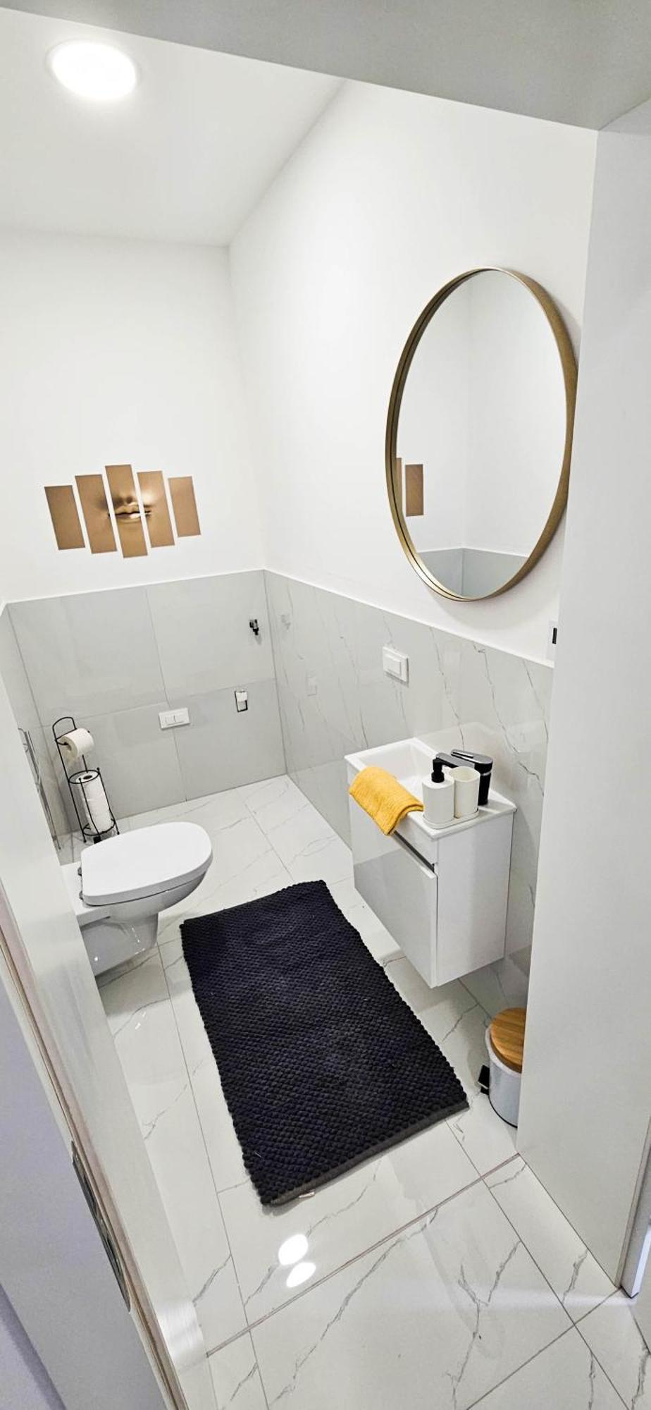 זאגרב Superior Apartment Lisinski - Private Parking - 2 & 3 Bedroom מראה חיצוני תמונה