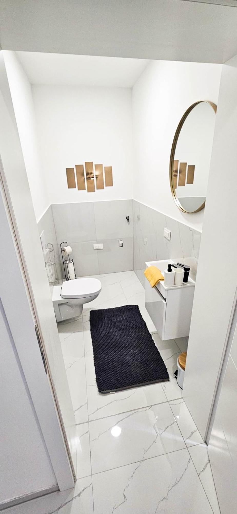 זאגרב Superior Apartment Lisinski - Private Parking - 2 & 3 Bedroom מראה חיצוני תמונה
