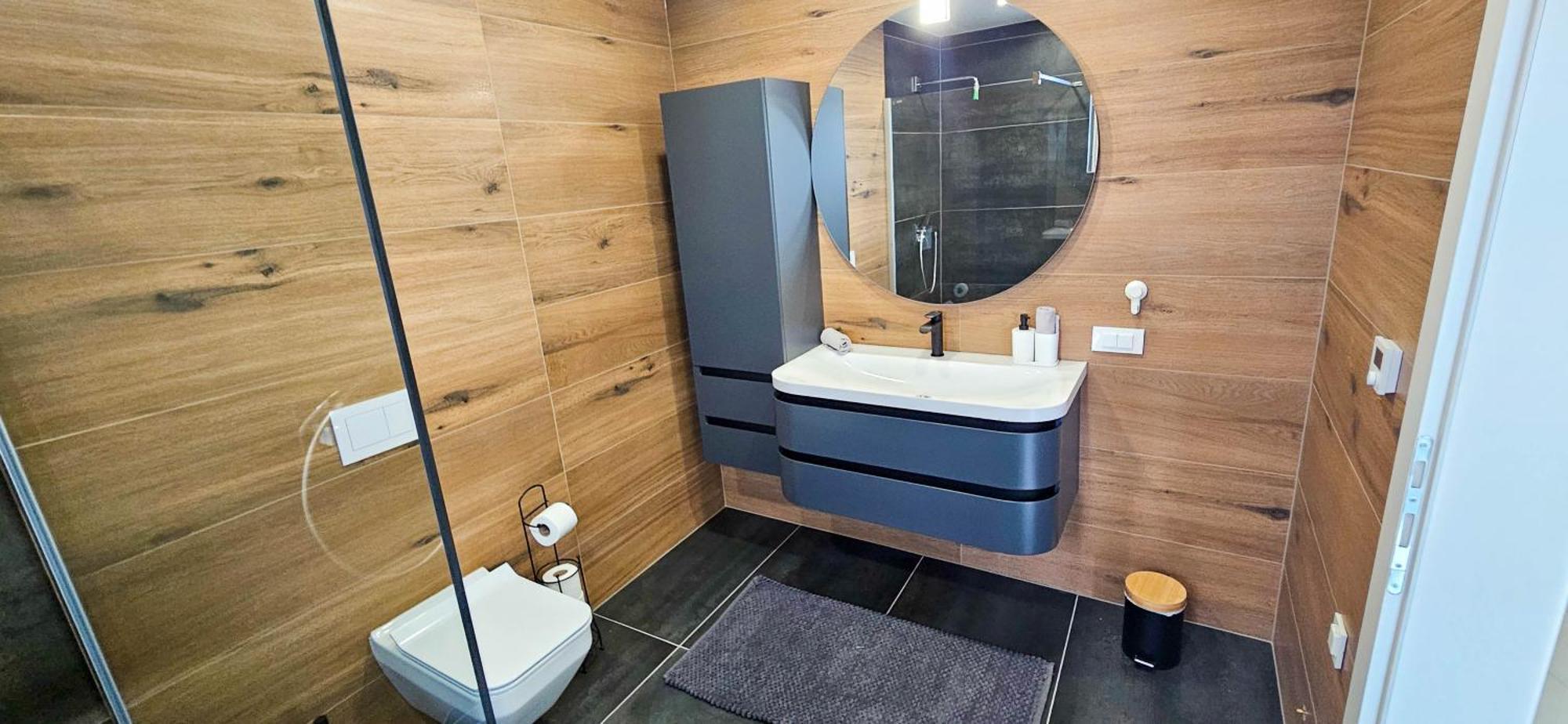זאגרב Superior Apartment Lisinski - Private Parking - 2 & 3 Bedroom מראה חיצוני תמונה