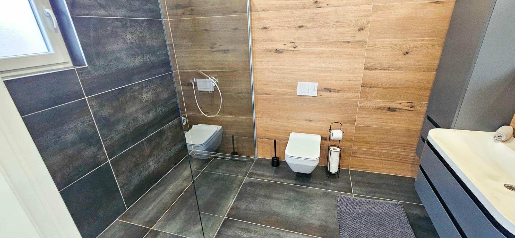 זאגרב Superior Apartment Lisinski - Private Parking - 2 & 3 Bedroom מראה חיצוני תמונה